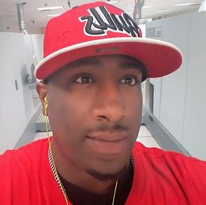 Meet your Posher, Will